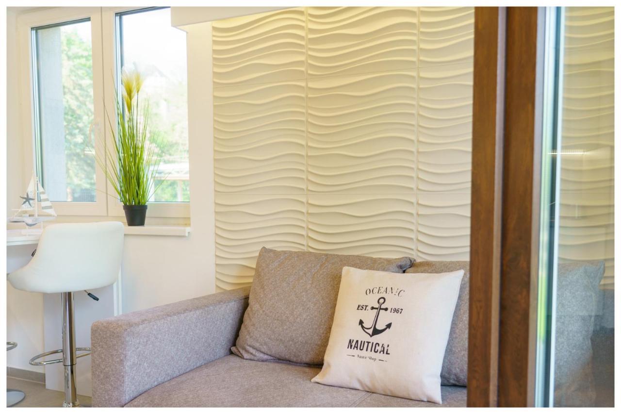 Kenese Regatta Apartman Balatonkenese Ngoại thất bức ảnh