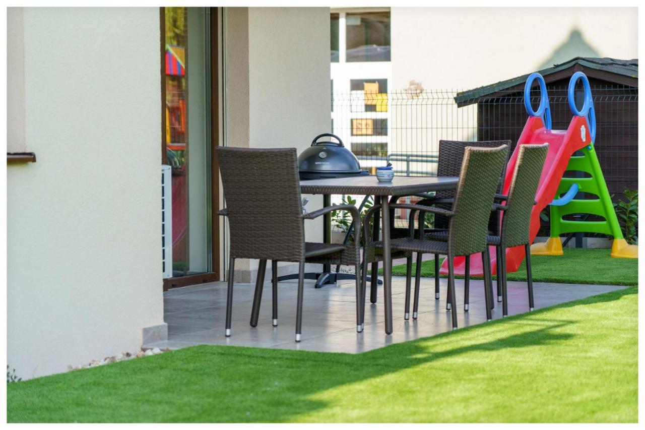 Kenese Regatta Apartman Balatonkenese Ngoại thất bức ảnh